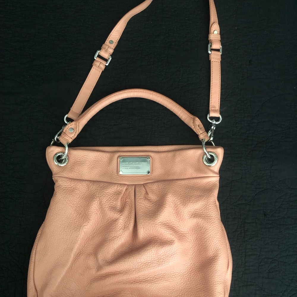 Marc Jacobs Hand bag